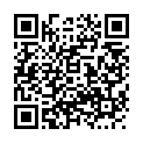 QR Code for bitcoin:1MVuyk9YSjxHi4B8bAM7oDFJCHL2PnKdDW
