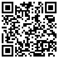 QR Code for bitcoin:1MVvNCCTcup5Me3gLkugNoASjRdw4LEsnT