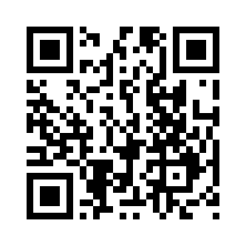QR Code for bitcoin:1MVvbR4GYdtBW5FZ3wj5thK6tSTvMh2eaa