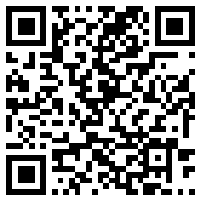 QR Code for bitcoin:1MVvcAmpcpNoM3nBj2rLPKZ2M9GFdbN1vQ