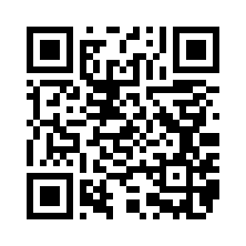 QR Code for bitcoin:1MVvgJGKmV1rd5DXAxgiAm2Hdo7kiBk9ng