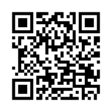QR Code for bitcoin:1MVvsgL5WjTHxvv4iYSuQPkaXK95SPowYV