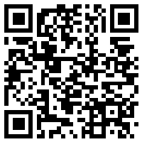 QR Code for bitcoin:1MVvtSpHzXTMkk5cSjQ7AYpAzu6r23xLLD