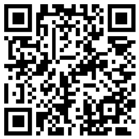 QR Code for bitcoin:1MVwmZdMPu7vLgwPPjm6DxtrwrRtrHmurk