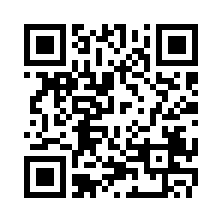 QR Code for bitcoin:1MVwtddgFpPKAwWZUAht8KrxbLg9JSZDBa