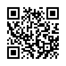 QR Code for bitcoin:1MVwxJKYWWnvAzcKZcbCsszjr4W7RNeKPT