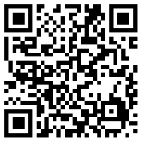 QR Code for bitcoin:1MVx2kUWPurF4oyMHahAjqAXC7d7JbDBHD