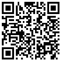 QR Code for bitcoin:1MVxXxpePmGCTx7eb5yPvR6ga1rbBxp1ac