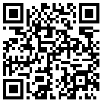 QR Code for bitcoin:1MVygxNcB3o7naUtpMZ2onp7Gb9XXq2T2M