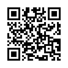QR Code for bitcoin:1MVypZ3sEADuCByARc8RM48dBx6wd5BoXR
