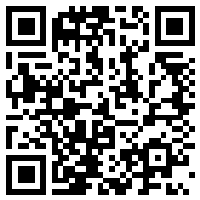 QR Code for bitcoin:1MVzEnx3HbTyAz2tsgGFQDvdVj4uE7LEgS
