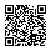 QR Code for bitcoin:1MW15HV1P7qK831fxtzPDQAAAbFZXcB1mg