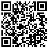 QR Code for bitcoin:1MW1NBQQuHd6GP6TJCpiozFSuN3oa18Feo
