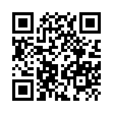QR Code for bitcoin:1MW1gDd5pgBKoGAaWhRQf4tccG8nCxDLca