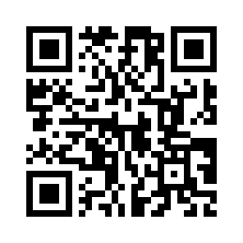 QR Code for bitcoin:1MW1prG2zuveGqLfACrXjfbXe9hw1vrG8f
