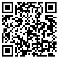 QR Code for bitcoin:1MW1ptZNnZZarNLEeVfF7tm5R2QjXuSpZf