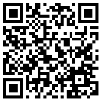 QR Code for bitcoin:1MW1ypS36iLDP1c36DEhaaFidG4bT3jpGC