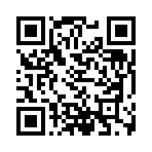 QR Code for bitcoin:1MW2CYcGARd26cu44sRQepYTAa65e3dKAd