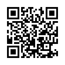 QR Code for bitcoin:1MW2CsE4C4s1rmYPgdhLZGdsPSEudfpHRL