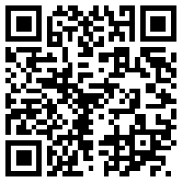QR Code for bitcoin:1MW2FTD8x49o11UQLR4jDf7kce9VEyM4QS