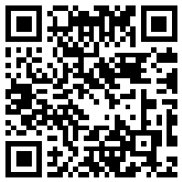 QR Code for bitcoin:1MW2TSv5FX9foMouCsRV9oQeSwWgdC2irG