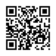 QR Code for bitcoin:1MW2Tv72TyuXjmd1Bh1PFpsQdsiPASYvu1