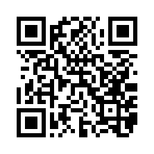 QR Code for bitcoin:1MW2Vc91cN5YbP8abXjAXTFx4Gddxz78jf