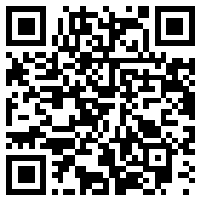 QR Code for bitcoin:1MW2W7rSD3NUYUvFhAYVt2M8FJrQ7HiJBg