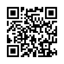 QR Code for bitcoin:1MW2Zfgni7EVbT3FpvzGA2ZndkuQ9FwArd