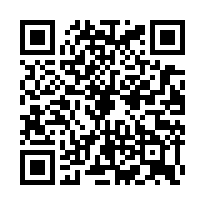QR Code for bitcoin:1MW2aYQsJkiw8iFPZQYQaaQLwa6BU7Ppsu