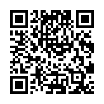 QR Code for bitcoin:1MW2fdeaNgUB9cFFNFGLfWw7aW4J2JSetc