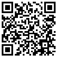 QR Code for bitcoin:1MW2u45L7D31AP5cDMY2yLASoJdbyE6CgS