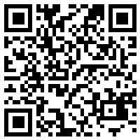 QR Code for bitcoin:1MW2utPrU6czKxTG8aPmJDMiZSABDFqRJP
