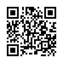 QR Code for bitcoin:1MW2zvSWSbgcXzCfaoQiTFdcL5eNofEsYR