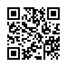 QR Code for bitcoin:1MW3FuTDzssmgSvtDM2zG5yUhAxFMiNxmt