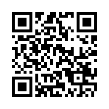 QR Code for bitcoin:1MW3RJF627Y3LBdKbrEBcywH7RTWz5LFaj