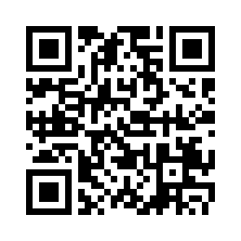 QR Code for bitcoin:1MW3VTaP8Y9LWZL5CVAAjDfNXGA9W9u7uT