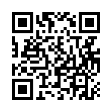 QR Code for bitcoin:1MW41naSJPS2XkfVEx8giPRrJCp5Th3PKQ