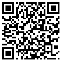 QR Code for bitcoin:1MW4JAcN4zUGwyu13Uxc4dBGDjXR2ru7hd