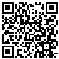 QR Code for bitcoin:1MW4SZWqYVq5NrUcMS9oSef6YnvonyfCCs