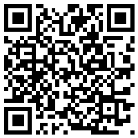 QR Code for bitcoin:1MW4qzdZeMKhPieLDkmShDoSRThZXitGoH
