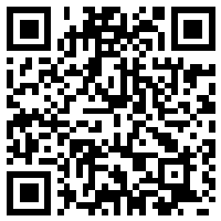 QR Code for bitcoin:1MW5F1wjLByZ9CNZW663vb35DeZjedmceS