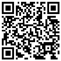 QR Code for bitcoin:1MW5RsiPgipDySPDyzykxk7GGwYaexpytu