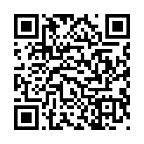 QR Code for bitcoin:1MW5SamN2WQrT7N9341onAFGDcRkBLJJj8