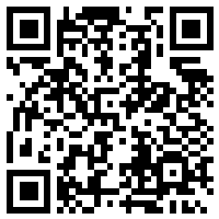 QR Code for bitcoin:1MW5TeSkt685LULJbNWVGVGGfn32Pyztza
