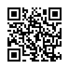 QR Code for bitcoin:1MW5WPPHuT93QLusyHwYa5Vi2UCDRbjRDB