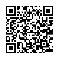 QR Code for bitcoin:1MW5WRr2362G2QcvtHE2Kbd1fCToYUCKkf