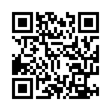 QR Code for bitcoin:1MW5swRBbLSnEniwvCoMDFzyeUWjsuRtmp