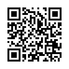 QR Code for bitcoin:1MW65LiEgMauXRrti3rb147fZ1e8mTm1KB
