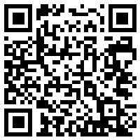 QR Code for bitcoin:1MW6FekXUmvWdHZzA3cb49Wx52SvkPiFUe